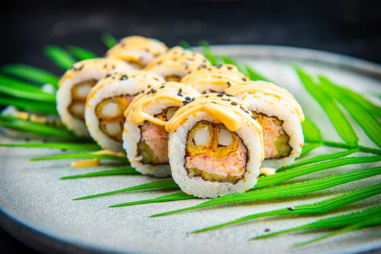Ivaki