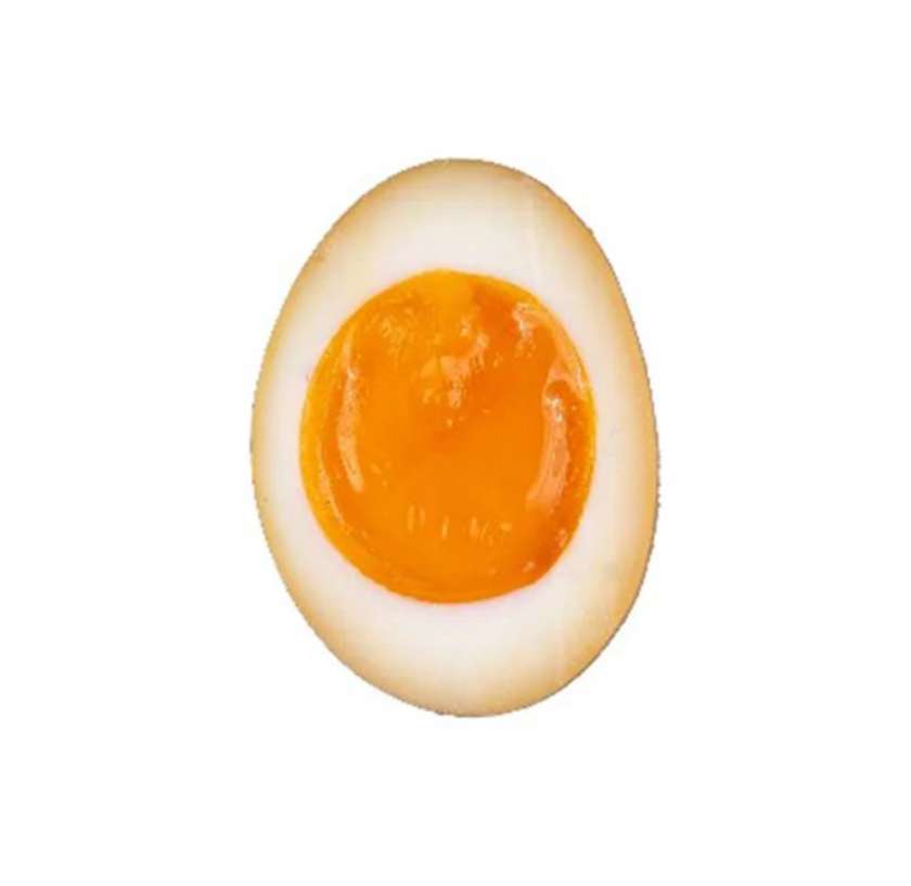 Marinated Egg