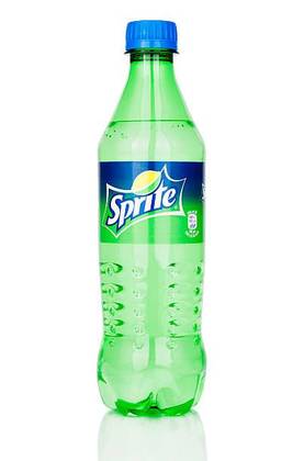 Sprite