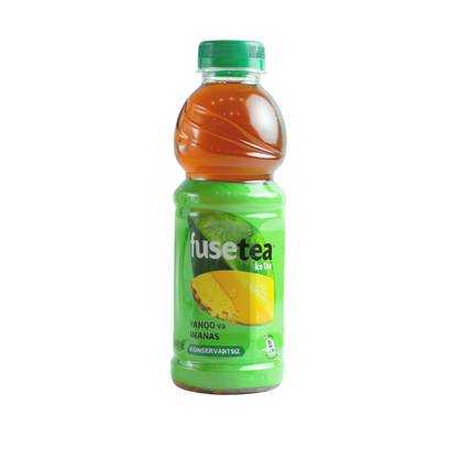 Fuse Tea 500 ml