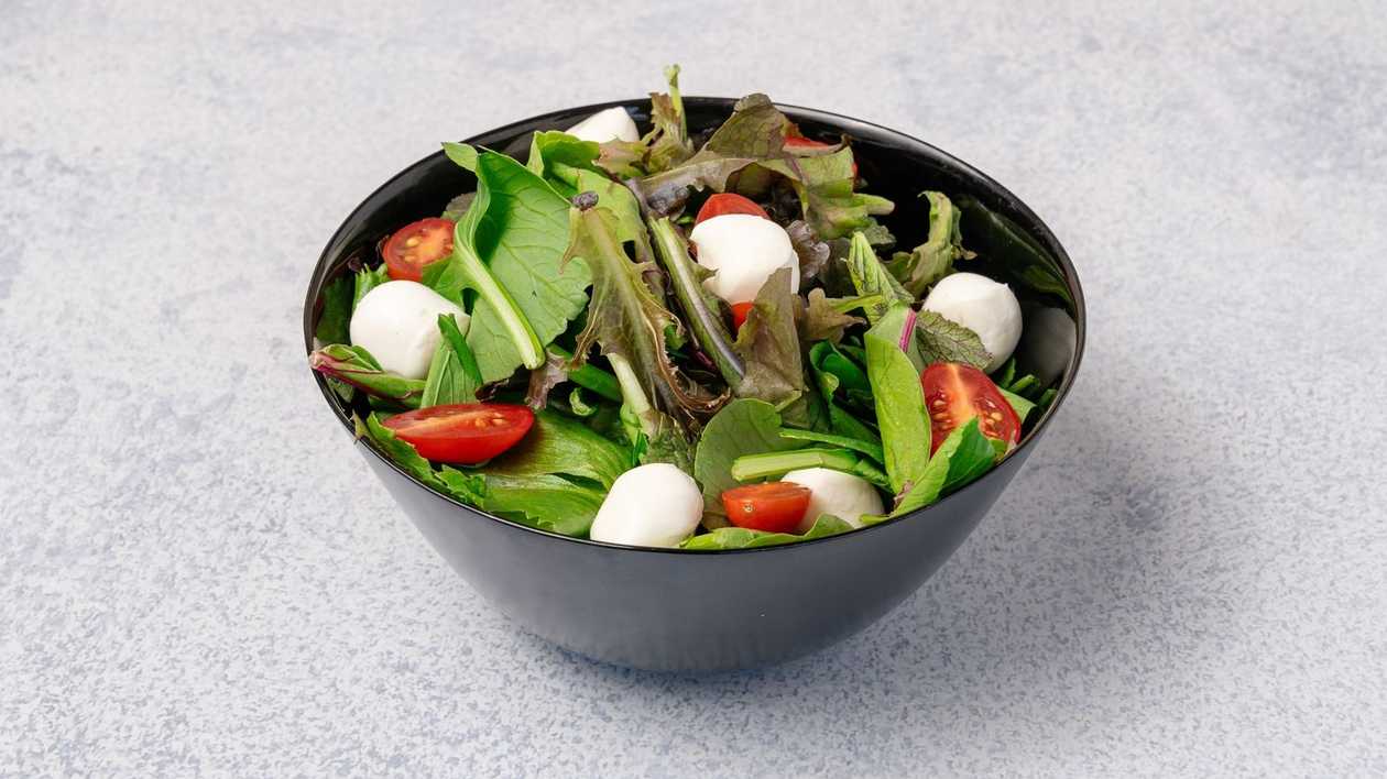 Caprese Salad