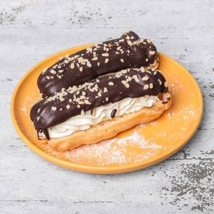 Eclair