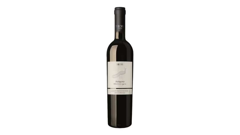 Antigona Red