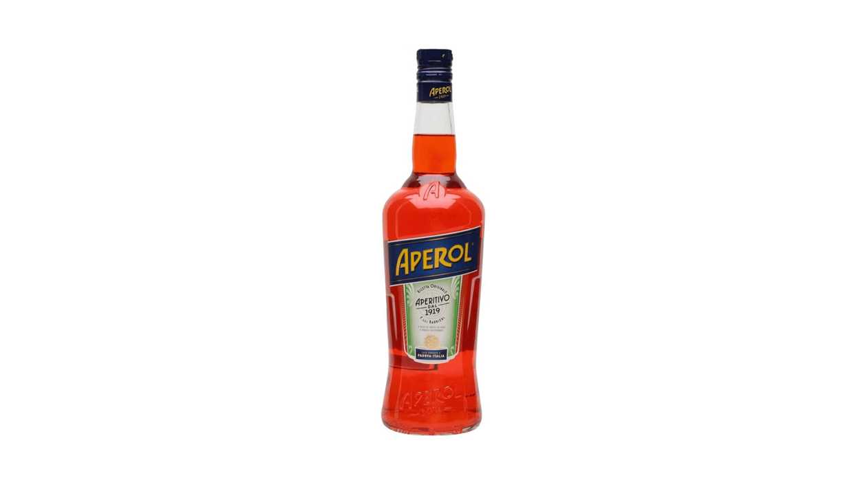 Aperol