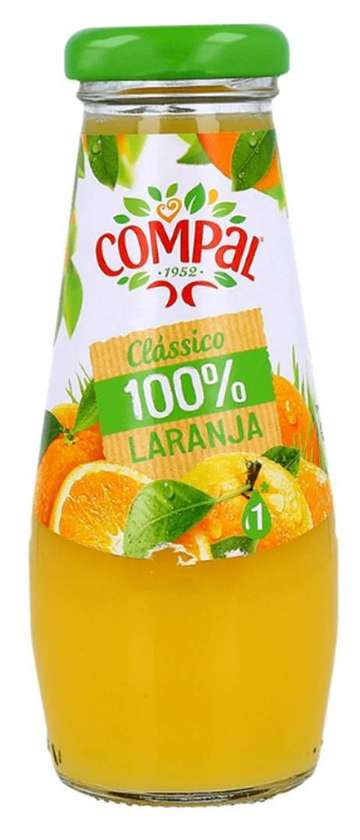 Compal