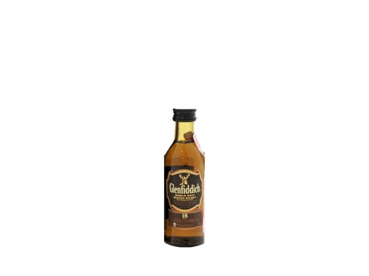 Glenfiddich
