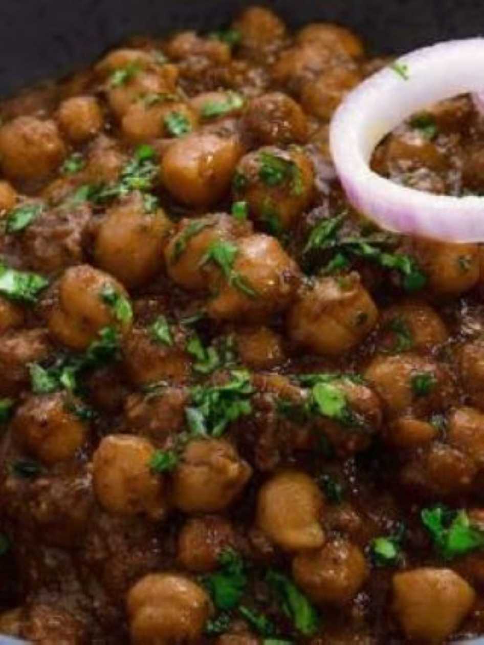 Spice Haven Pindi Delight