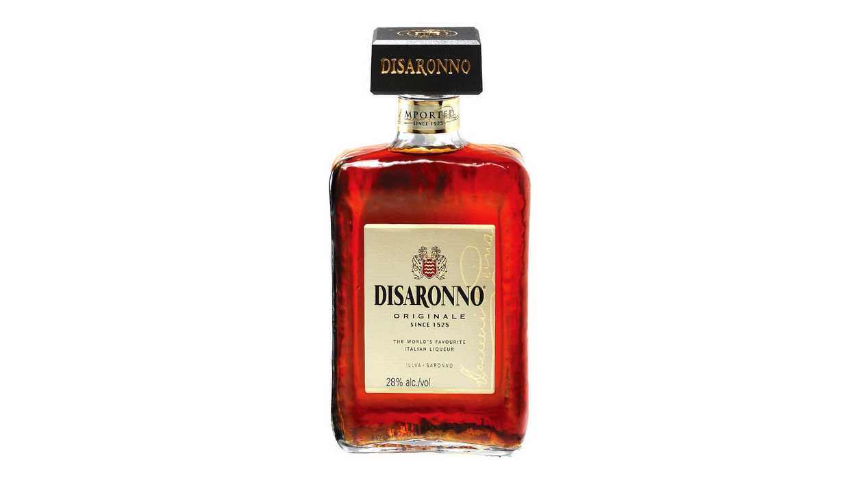 Amaretto
