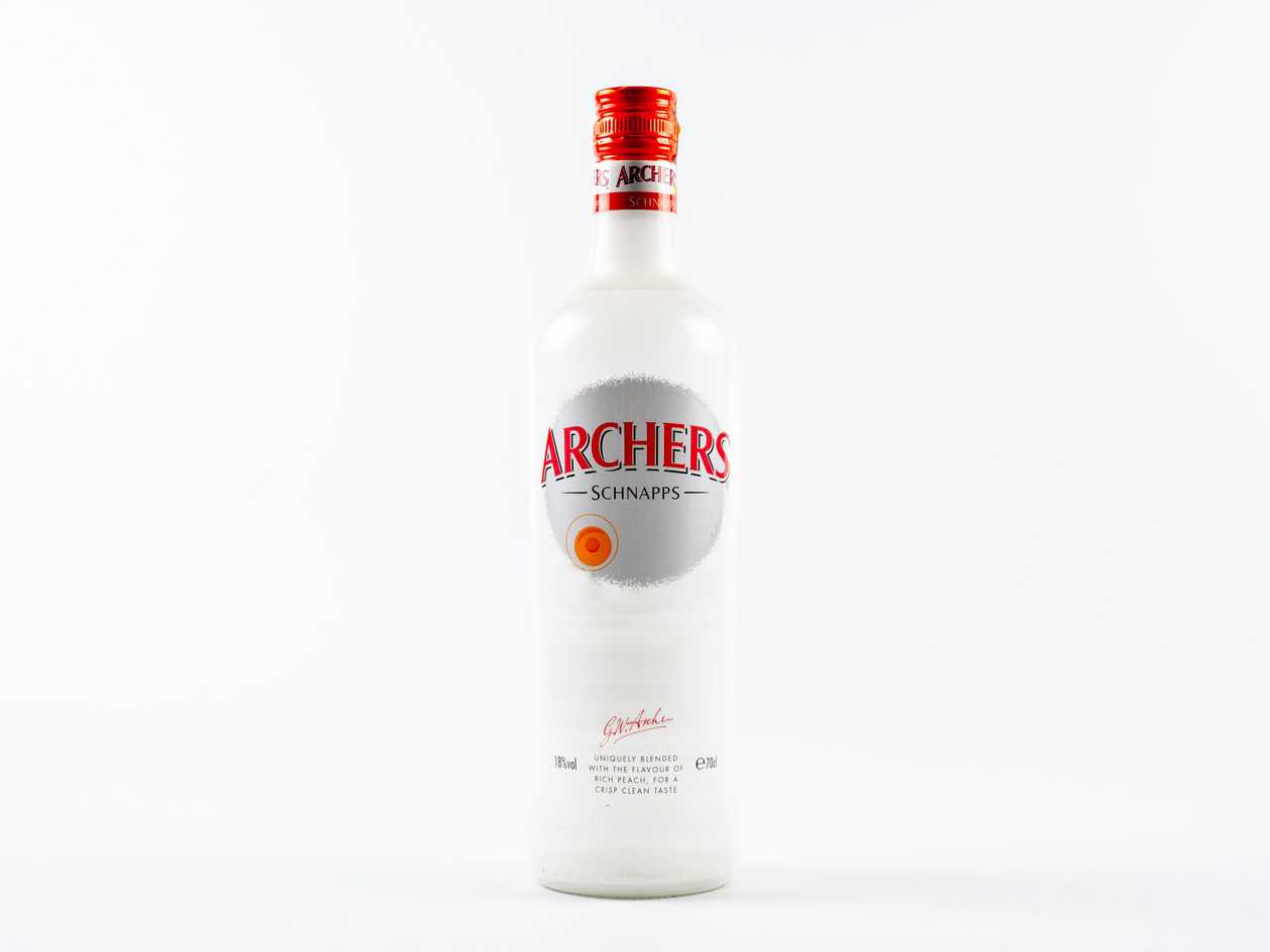 Archers