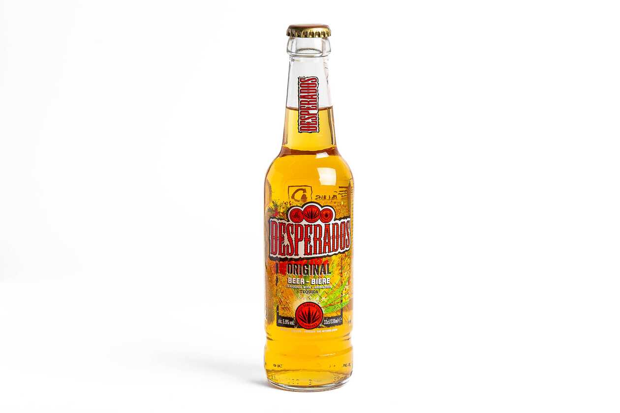 Desperados