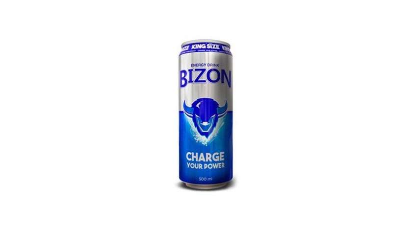 Bizon® 330 ml