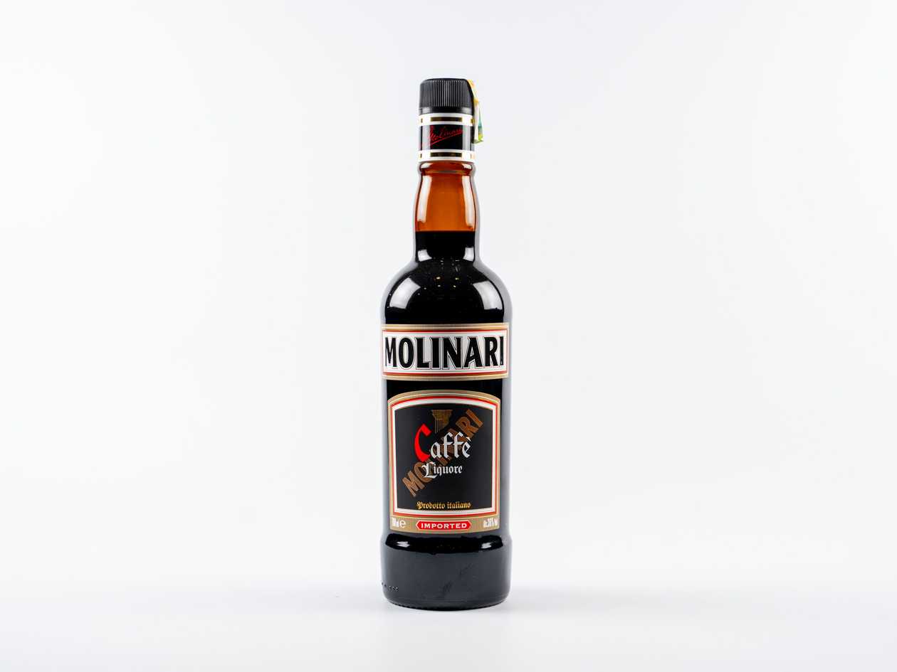 Sambuca