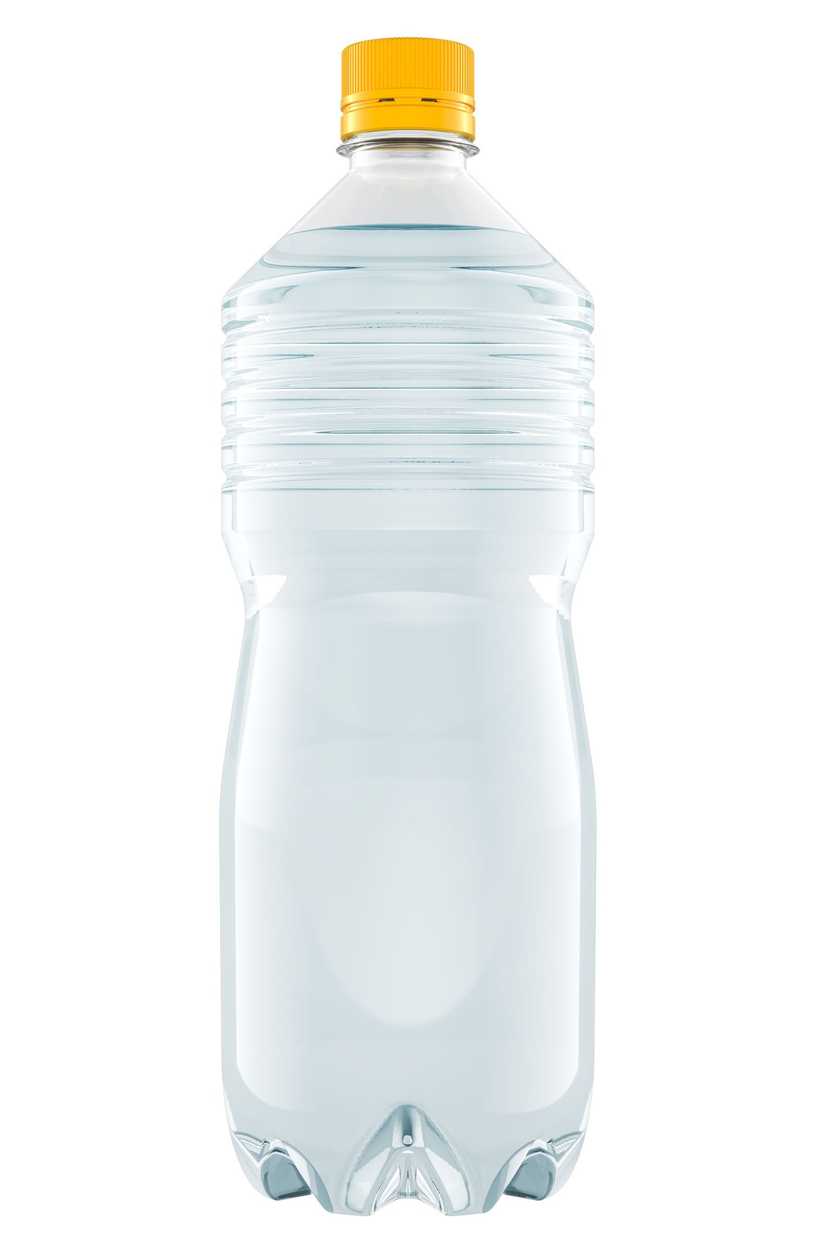 Sparkling Water
