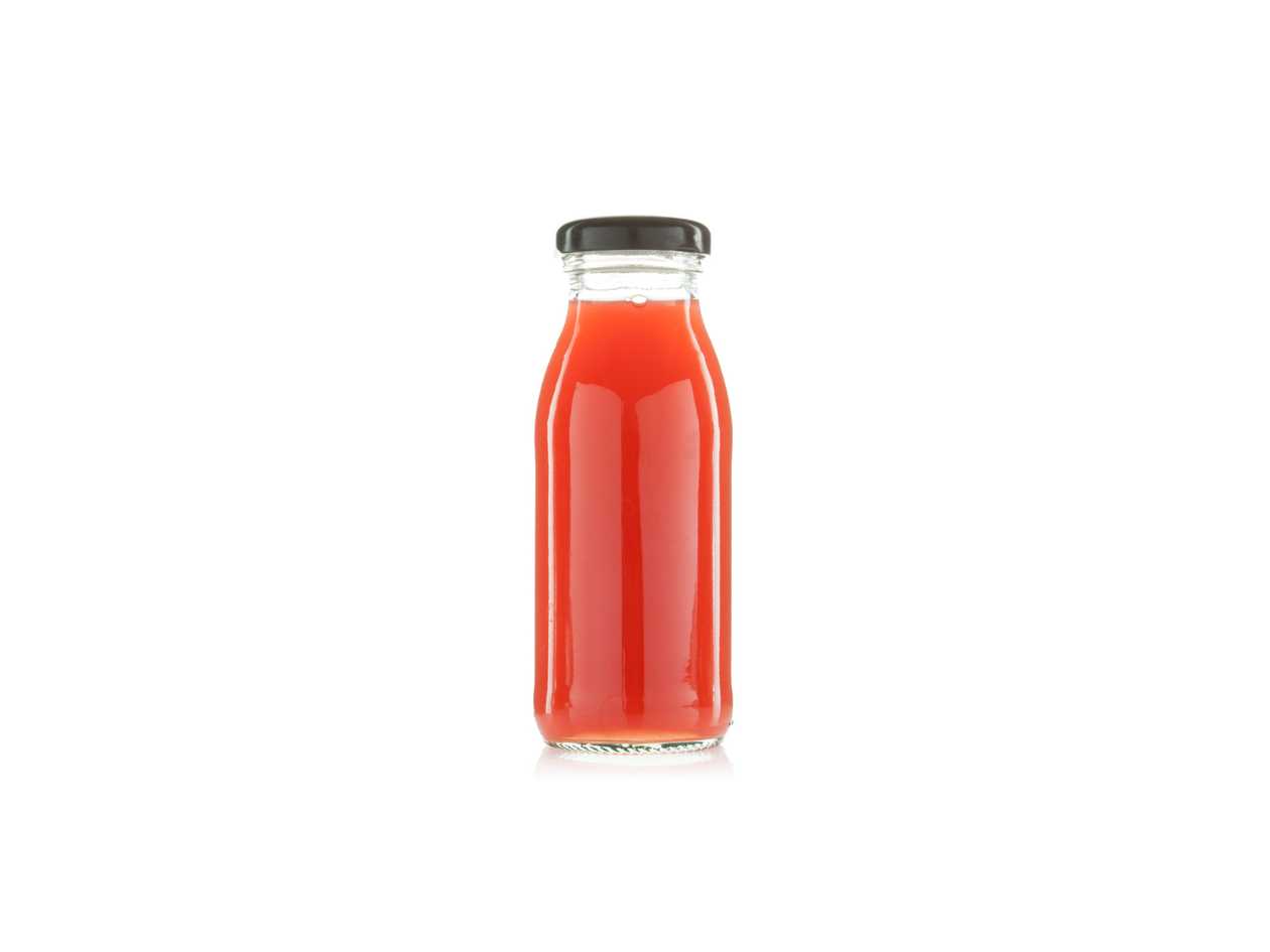 Cranberry Juice