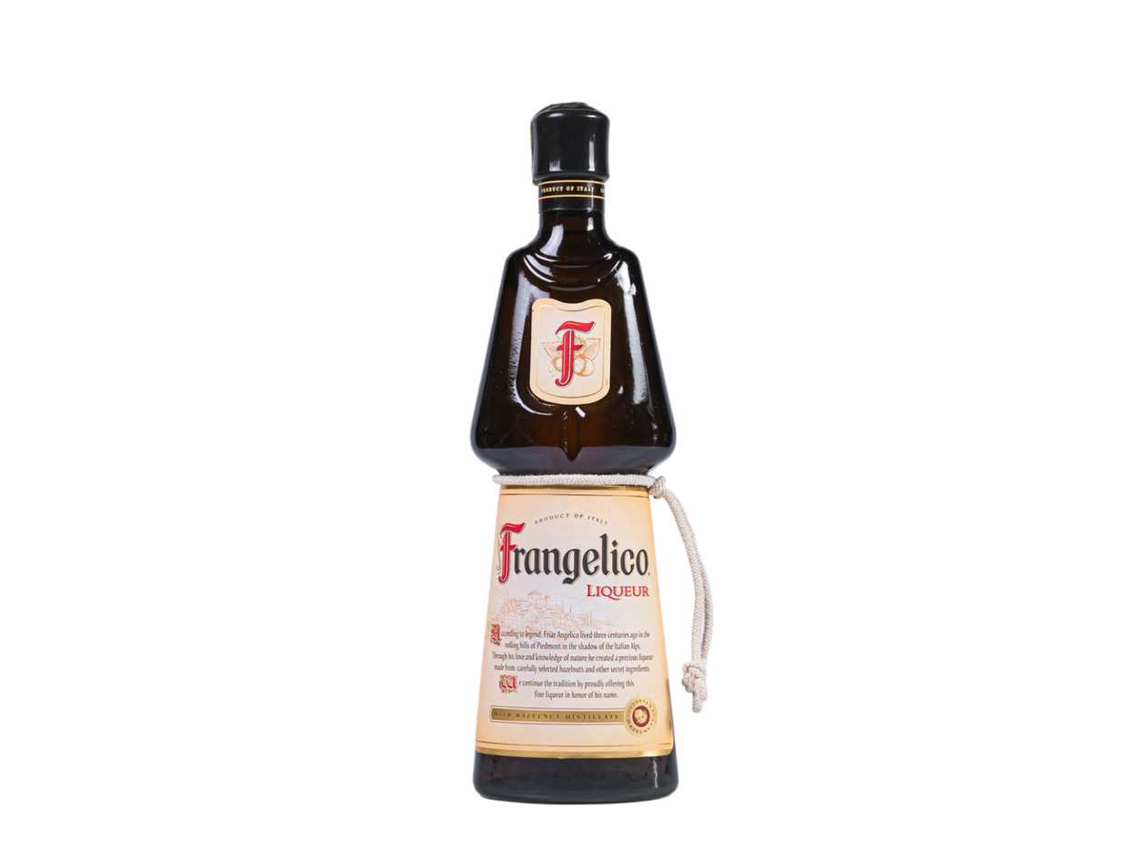 Frangelico
