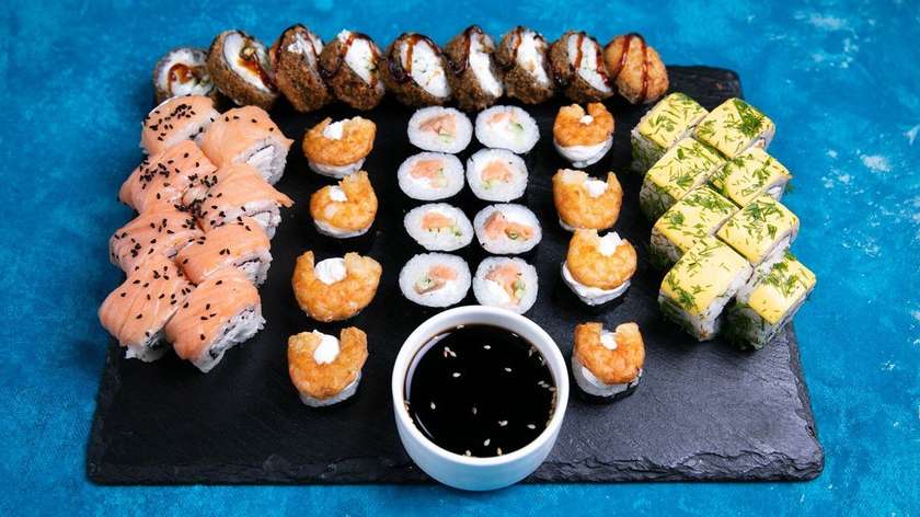 Set Leonardo Dikaprio (42 Ədəd) 🕺🏻🍱