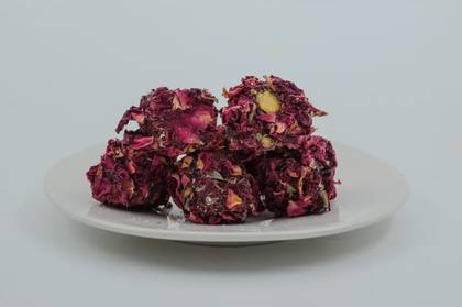 Rahat Special 8 (100g)