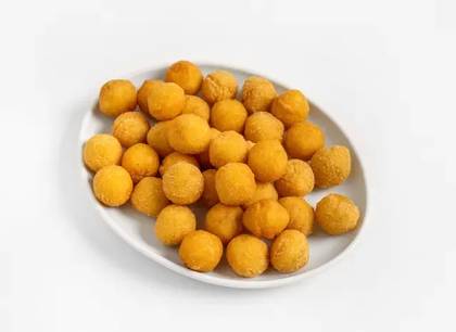 Krokety