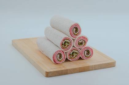 Rahat Special 2 (100g)