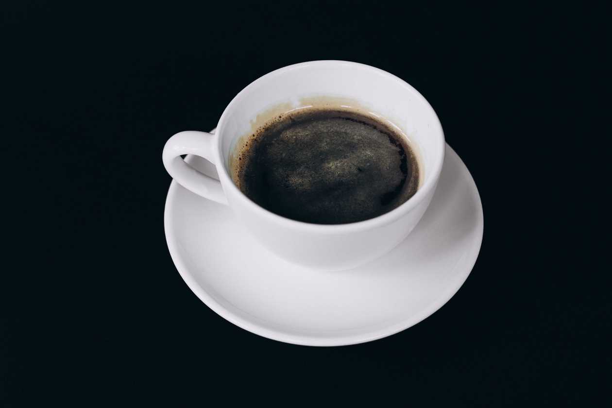 Americano
