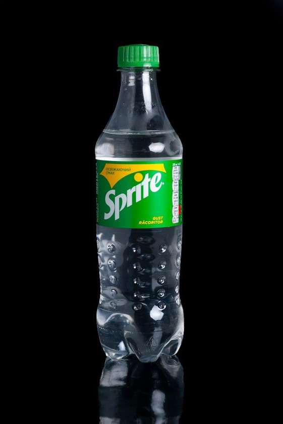 Sprite