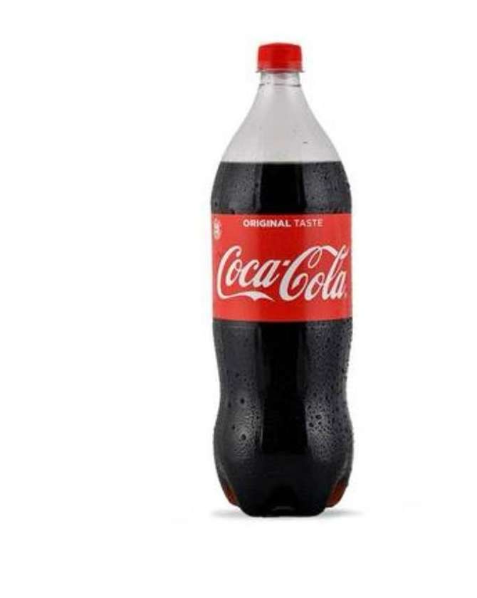 Coca-Cola 1.5L