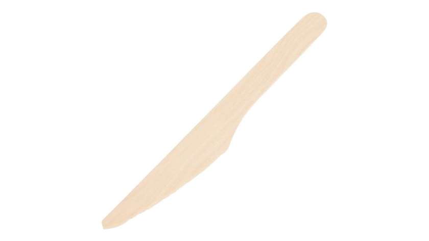 Wimex Door Knife 10 Pcs