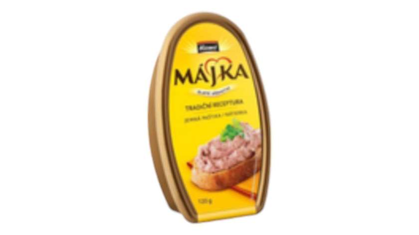 Mother 120g