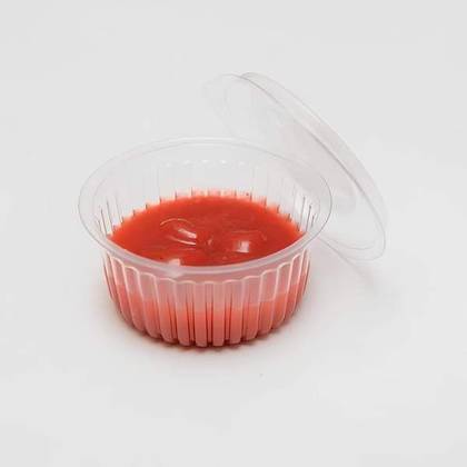Ketchup