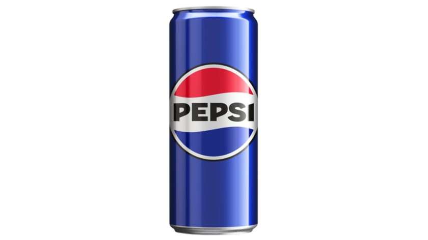 Pepsi 0,33