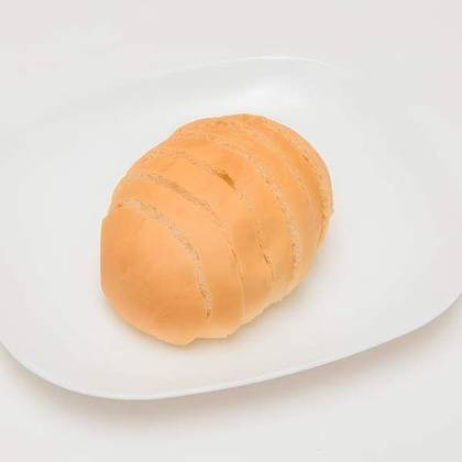 Wheat Bun