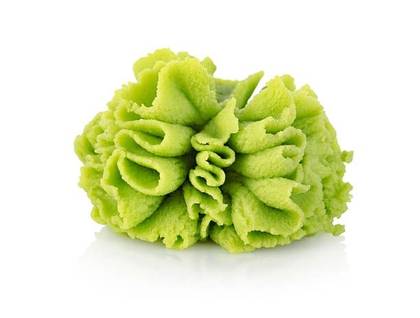 Wasabi