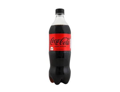 Coca-Cola Zero