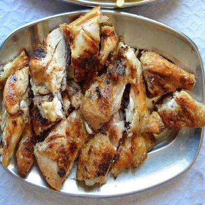 Frango