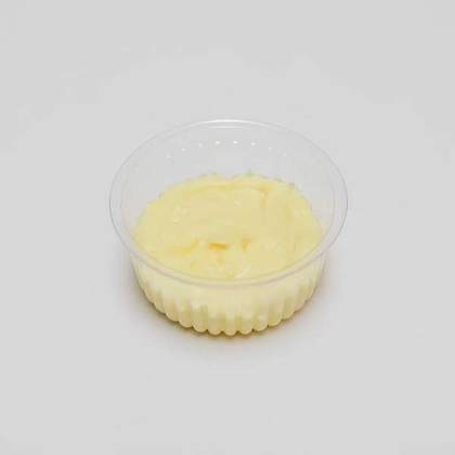 Caesar Sauce