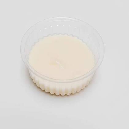Aioli Sauce