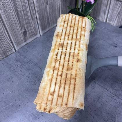 Шаурма Стандартна
