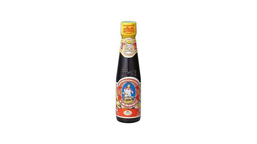 Oyster Sauce 150ml Mae Krua