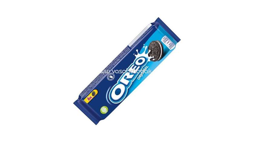 Oreo Original 66g
