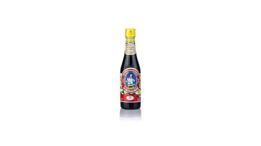 Oyster Sauce 300ml Mae Krua