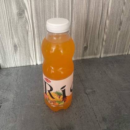 Напій соковий Rich