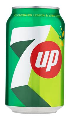 7up