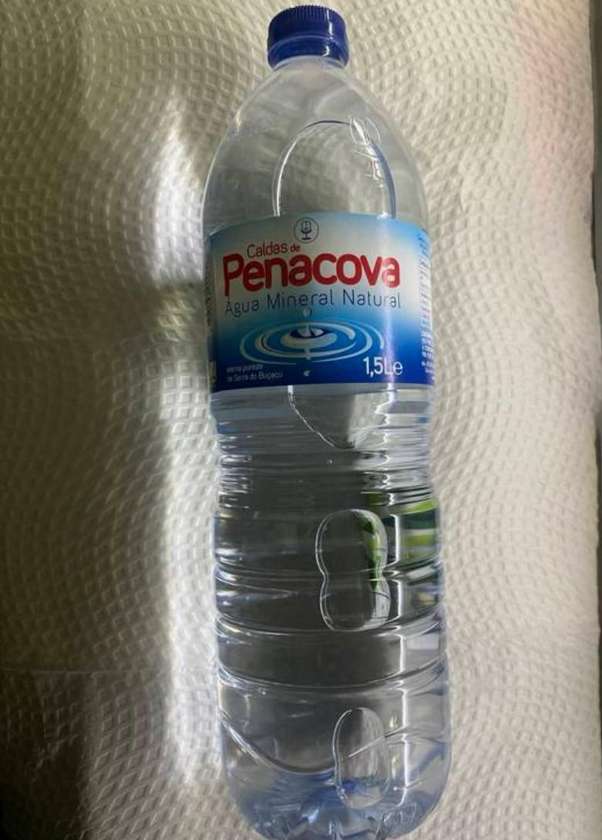 Penacova water 1.5L