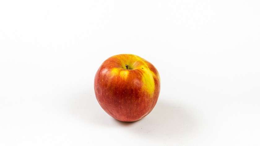 Apples 1 Pc
