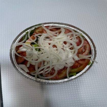 Salada