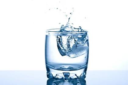 Gaseerimata vesi 0,5l - Still