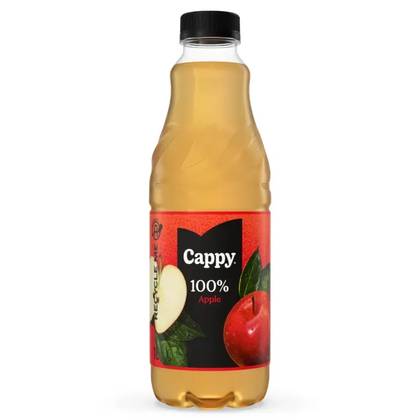 Õunamahl Cappy 0,33l