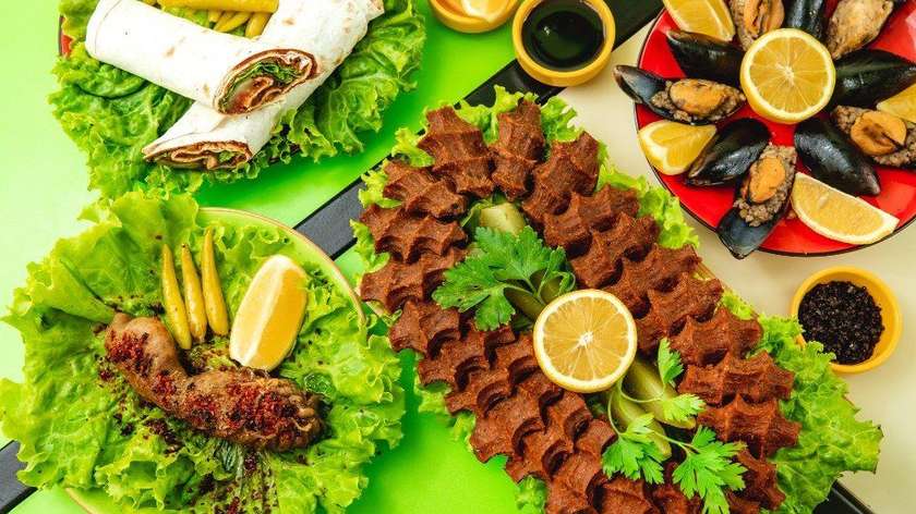 Böyük Paket