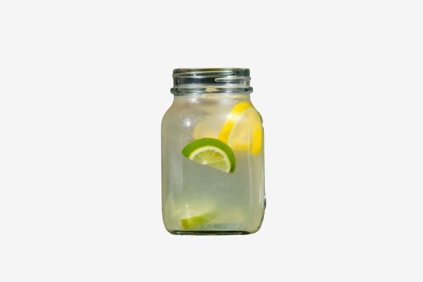 Lemonade