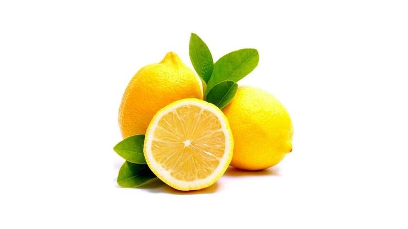 Limon